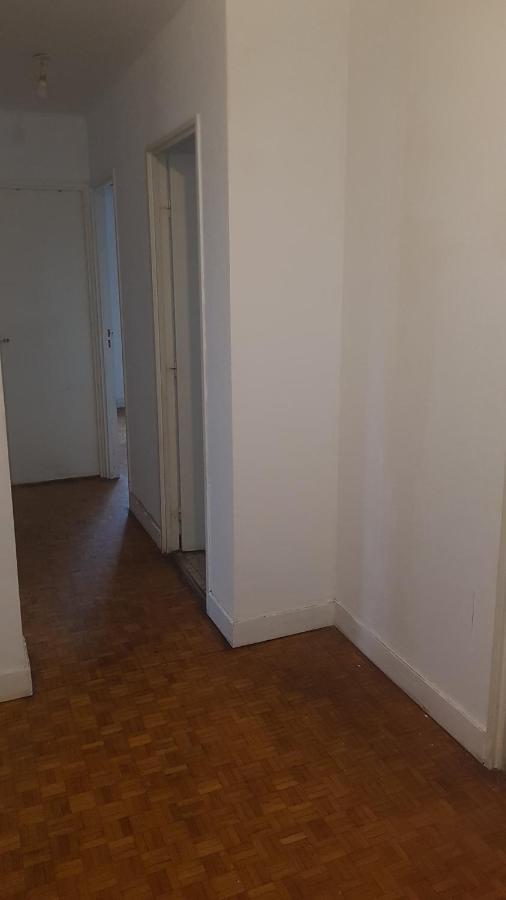 Une Chambre Privee Entre Paris Et Disneyland ノワジー＝ル＝グラン エクステリア 写真
